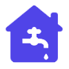 Объекты водоснабжения и водоотведения
